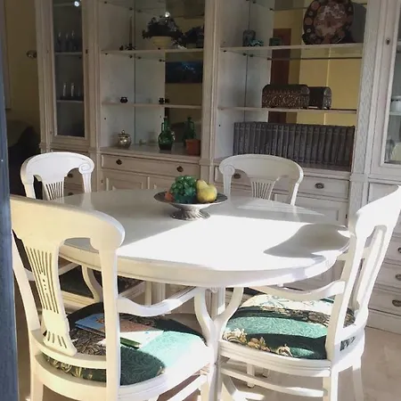 Junto Playa, Gemelos 23 Con 2 Banos Excelente Opcion * Μπένιντορμ