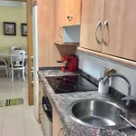 Junto Playa, Gemelos 23 Con 2 Baños Excelente Opcion *