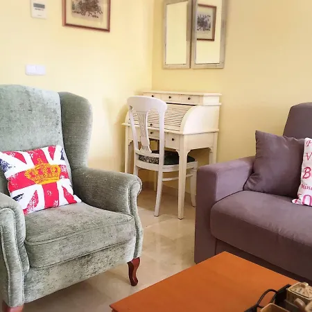 Junto Playa, Gemelos 23 Con 2 Banos Excelente Opcion Appartamento Benidorm