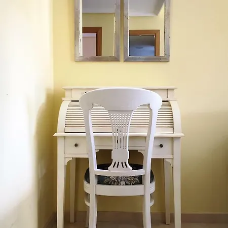 Apartamento Junto Playa, Gemelos 23 Con 2 Banos Excelente Opcion