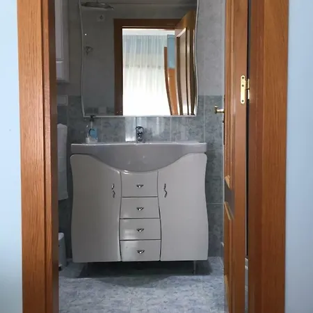 Apartment Junto Playa, Gemelos 23 Con 2 Banos Excelente Opcion