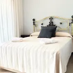 Apartman Junto Playa, Gemelos 23 Con 2 Banos Excelente Opcion *