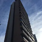 Junto Playa, Gemelos 23 Con 2 Banos Excelente Opcion *