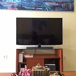 Junto Playa, Gemelos 23 Con 2 Banos Excelente Opcion Benidorm