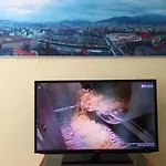 Apartman Junto Playa, Gemelos 23 Con 2 Banos Excelente Opcion *