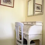 Junto Playa, Gemelos 23 Con 2 Banos Excelente Opcion Apartman