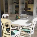 Junto Playa, Gemelos 23 Con 2 Banos Excelente Opcion * Benidorm