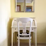 Apartman Junto Playa, Gemelos 23 Con 2 Banos Excelente Opcion