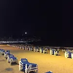 Junto Playa, Gemelos 23 Con 2 Banos Excelente Opcion Apartman