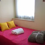 Apartman Junto Playa, Gemelos 23 Con 2 Banos Excelente Opcion