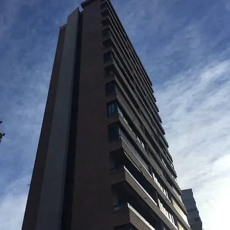 Junto Playa, Gemelos 23 Con 2 Banos Excelente Opcion *