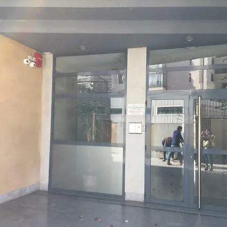 Apartman Junto Playa, Gemelos 23 Con 2 Banos Excelente Opcion Benidorm